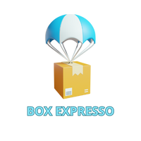 Box Expresso